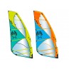 Ezzy sails CHEETAH 2025
