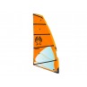 Ezzy sails CROSS 2025