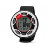 Optimum Time SERIES 14 RECHARGABLE SAILING WATCH