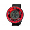 Optimum Time SERIES 14 RECHARGABLE SAILING WATCH
