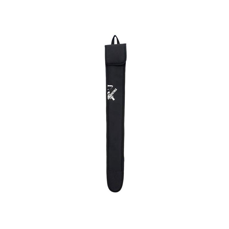 Surf Pistols FUSELAGE COVER