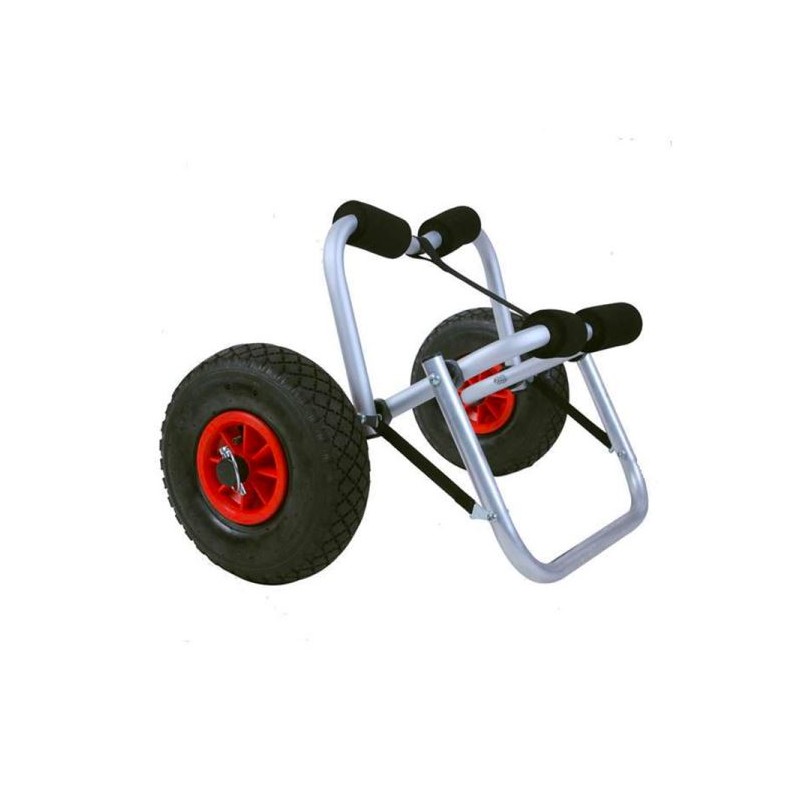 Surf Pistols SUP SURF WIND WING