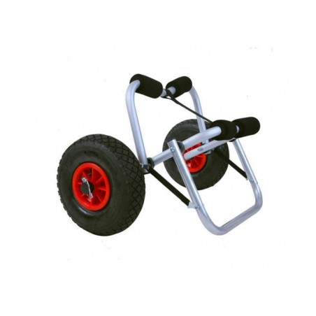 Surf Pistols SUP SURF WIND WING