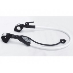 Nautix Attaches harnais CLAMCLEAT