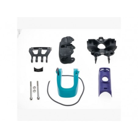 Duotone iFront 2.0(S3) + Friction Pad SDM(SS22) 170