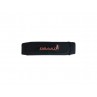 Drake DELUXE YULEX FLUO black /orange