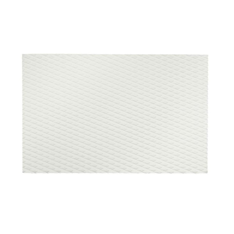 Nautix Plaque à pads