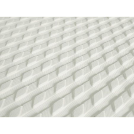 Nautix Plaque à pads