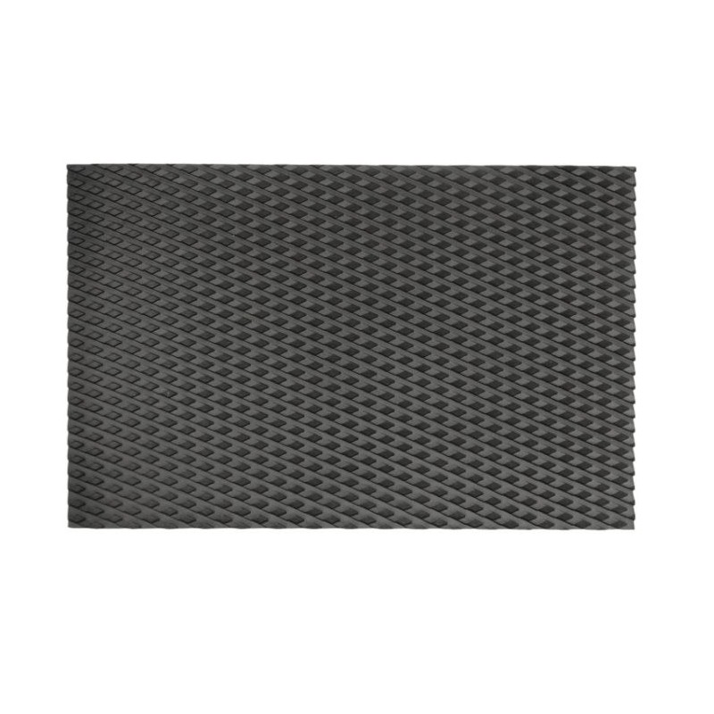 Nautix Plaque à pads