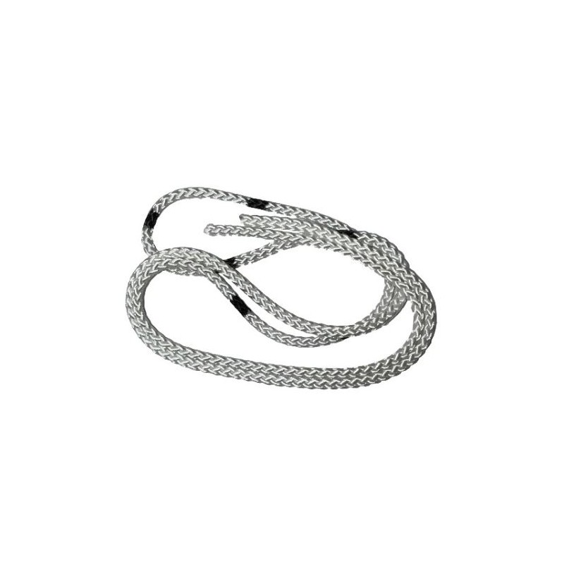 Duotone VTS Tail Rope 3.2mm