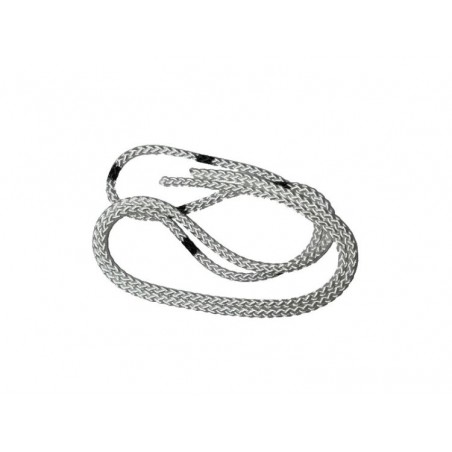 Duotone VTS Tail Rope 3.2mm