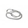 Duotone VTS Tail Rope 3.2mm