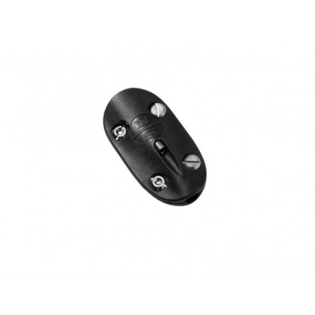 North sails Sleeve Tensioner flatwater
