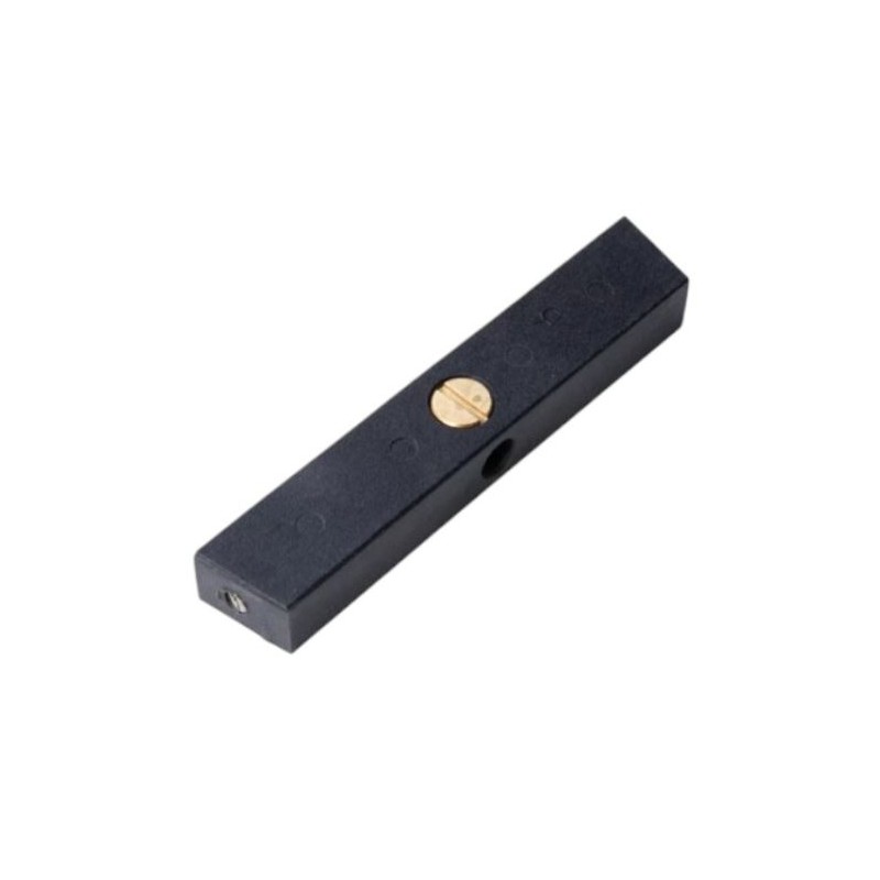 Goya Cache pour boitier mini tuttle