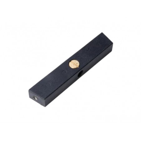 Goya Cache pour boitier mini tuttle