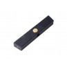 Goya Cache pour boitier mini tuttle