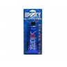 Solarez Epoxy monocomposant