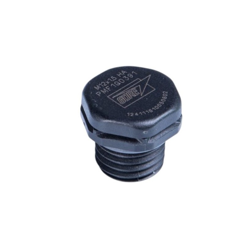 Pro Shape Valve GoreTex