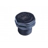 Pro Shape Valve GoreTex