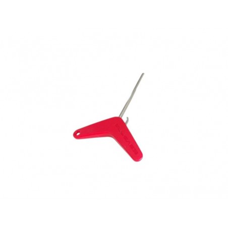 Severne Clé HEX 4 TOOL 