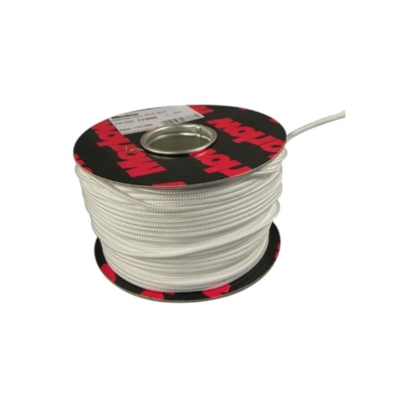 Marlow FORMULINE X 3.8mm