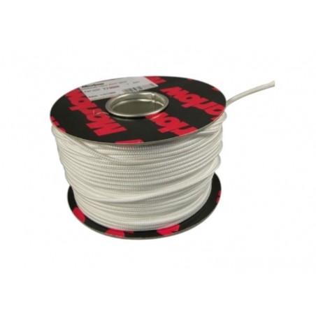 Marlow FORMULINE X 3.8mm