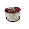 Marlow FORMULINE X 3.8mm