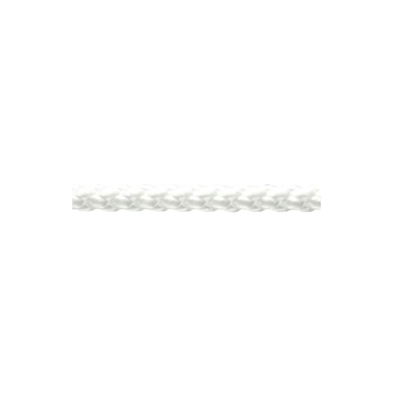 Marlow FORMULINE X 3.8mm