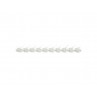 Marlow FORMULINE X 3.8mm