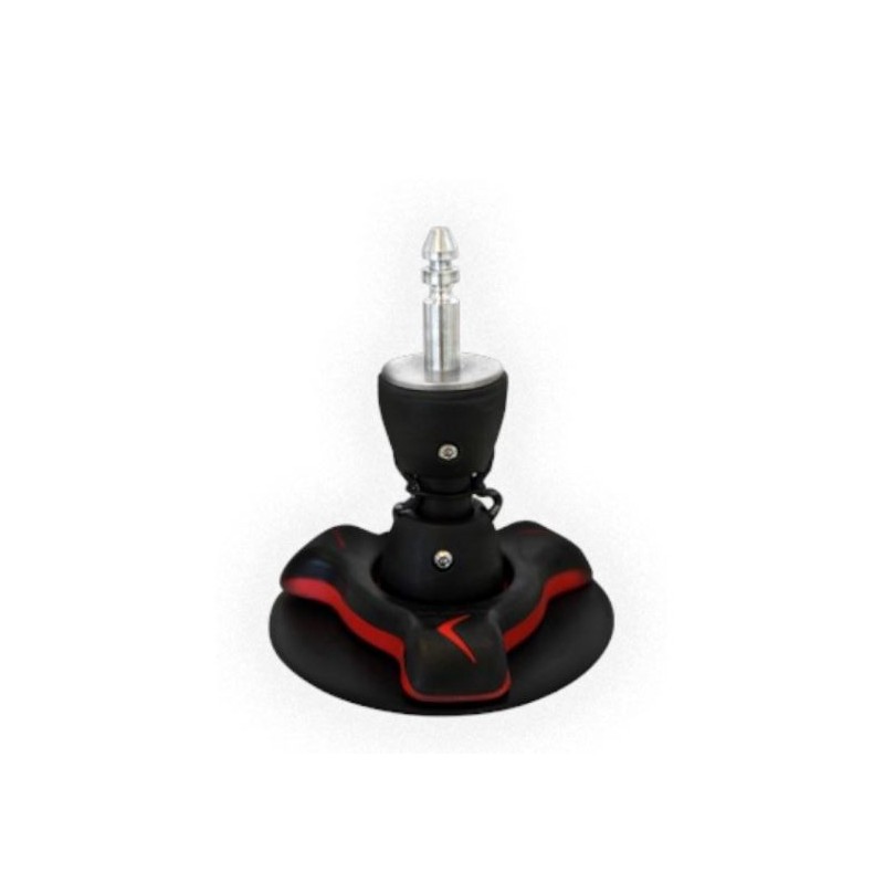 Severne IQFOIL Base europin