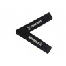 Surf Pistols ULTRA LIGHT EVA SOFT V STRAP