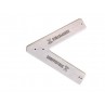 Surf Pistols ULTRA LIGHT EVA SOFT V STRAP