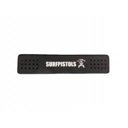 Surf Pistols ULTRA LIGHT EVA SOFT