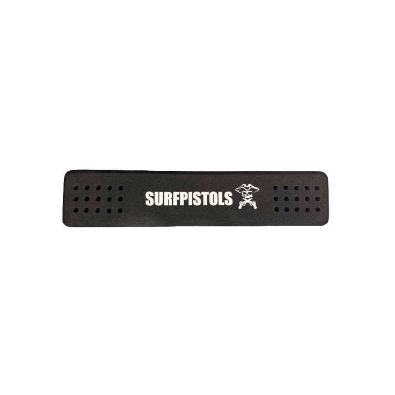 Surf Pistols ULTRA LIGHT EVA SOFT