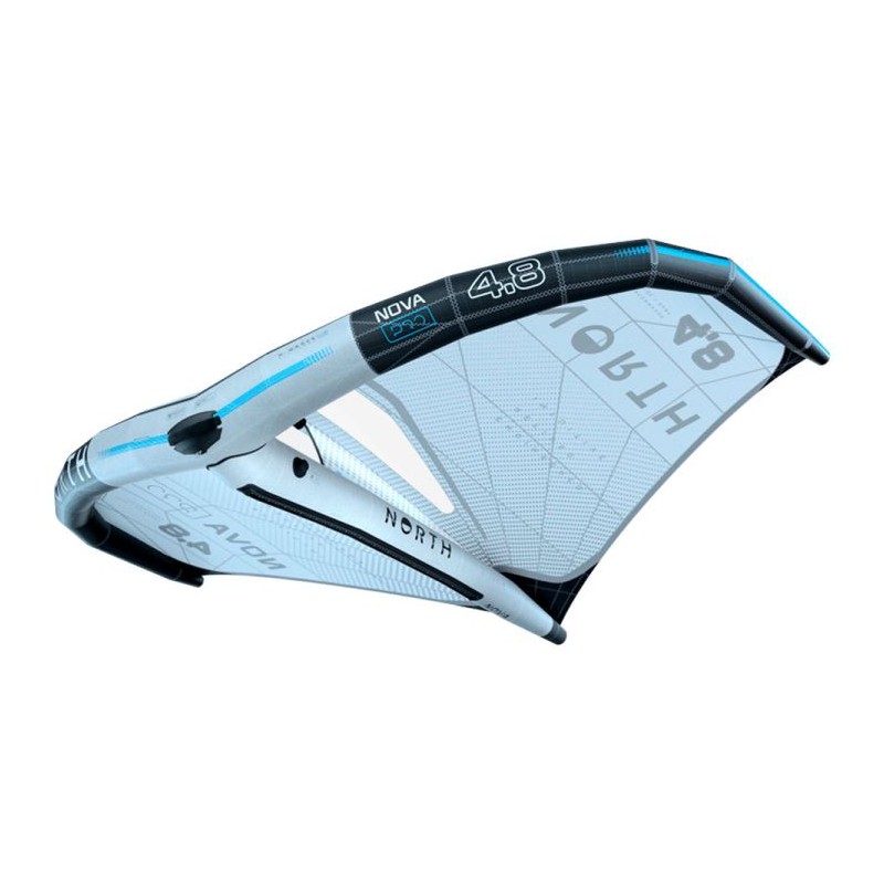 North Nova PRO 2025