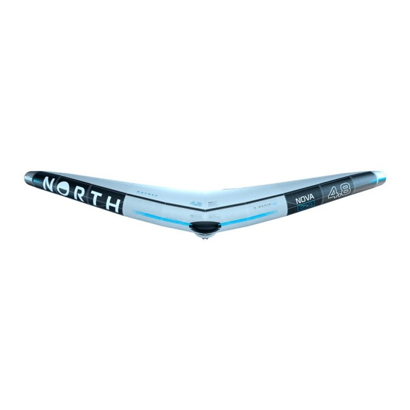 North Nova PRO 2025
