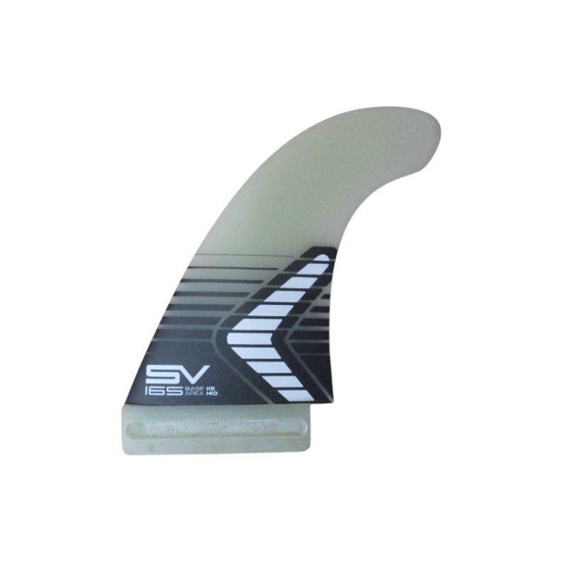 Severne SV Wave