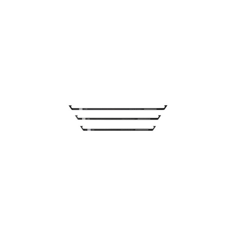 RRD EVO WING CARBON BOOM Y29
