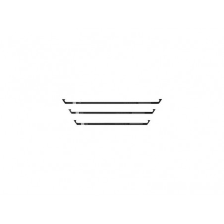 RRD EVO WING CARBON BOOM Y29