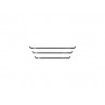 RRD EVO WING CARBON BOOM Y29