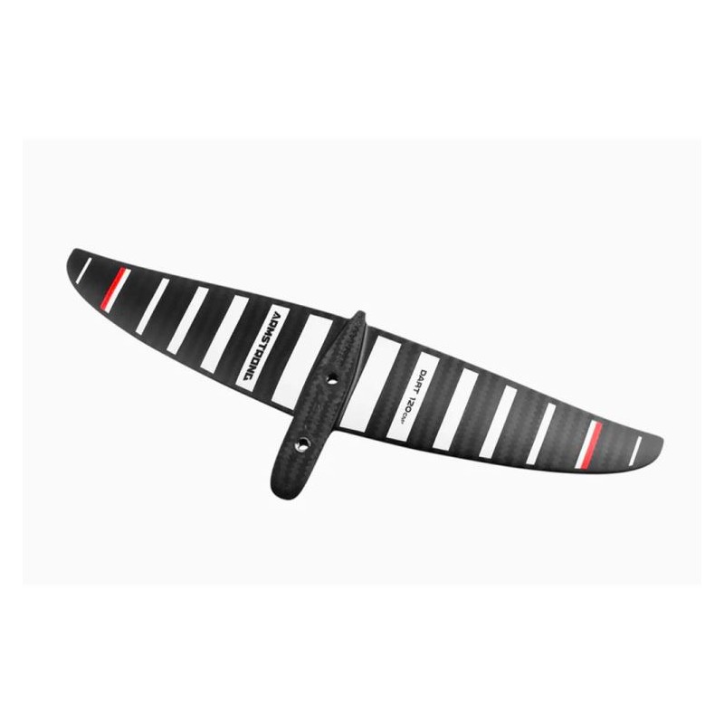 Armstrong Foils DART 120 2026