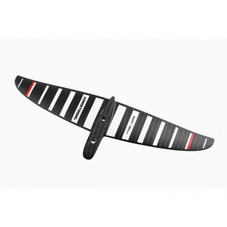 Armstrong Foils DART 120 2026