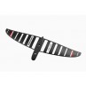 Armstrong Foils DART 120 2026