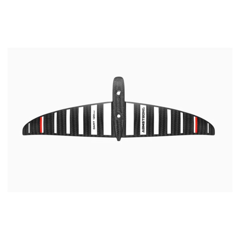 Armstrong Foils DART 120 2026