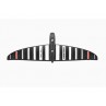 Armstrong Foils DART 120 2026