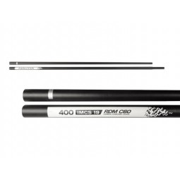 Nautix RDM C60 FLEX TOP