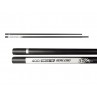 Nautix RDM C60 FLEX TOP