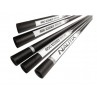 Nautix RDM C60 FLEX TOP