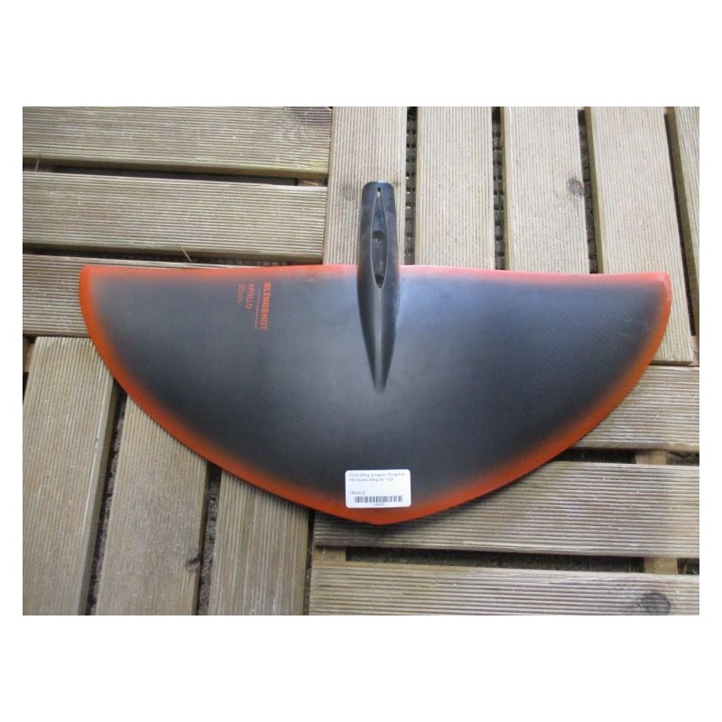 Front Wing occasion Slingshot HG Apollo Wing 60 1120