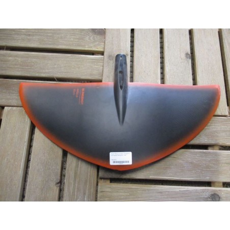 Front Wing occasion Slingshot HG Apollo Wing 60 1120